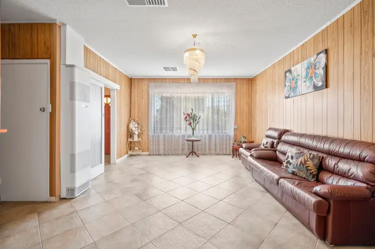 Third view of Homely house listing, 18 Marian Street, Salisbury East SA 5109