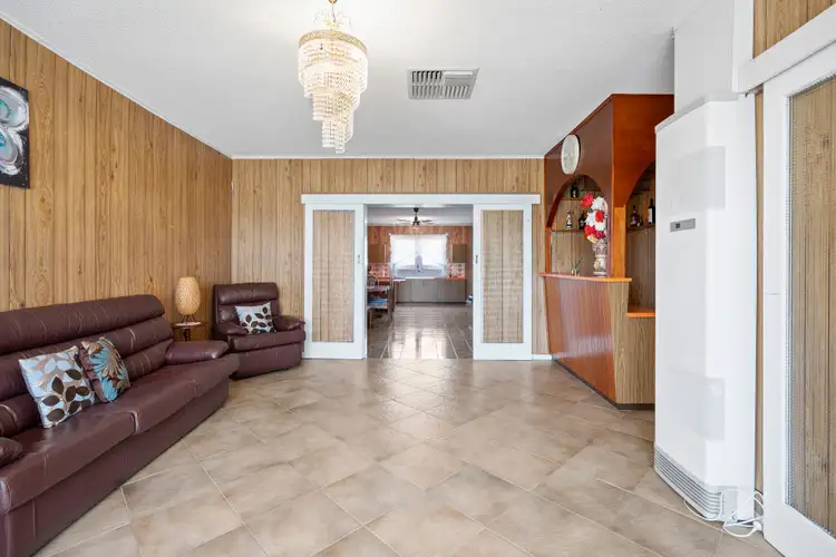 Fourth view of Homely house listing, 18 Marian Street, Salisbury East SA 5109