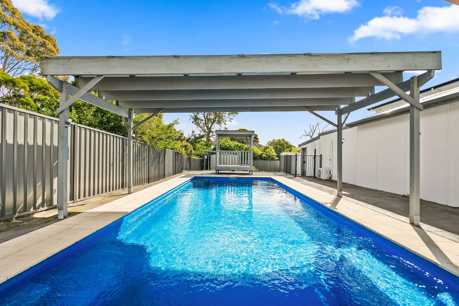 Main view of Homely house listing, 71 Lake Entrance Road, Oak Flats NSW 2529