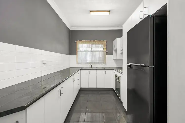 Third view of Homely house listing, 71 Lake Entrance Road, Oak Flats NSW 2529