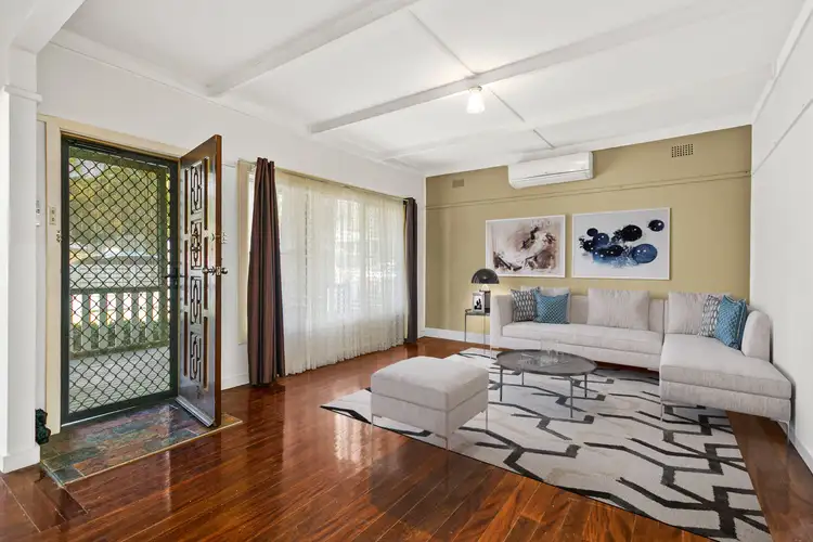 Fourth view of Homely house listing, 71 Lake Entrance Road, Oak Flats NSW 2529