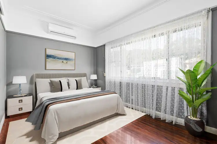 Fifth view of Homely house listing, 71 Lake Entrance Road, Oak Flats NSW 2529