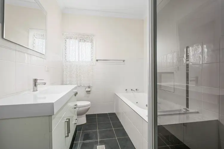 Sixth view of Homely house listing, 71 Lake Entrance Road, Oak Flats NSW 2529
