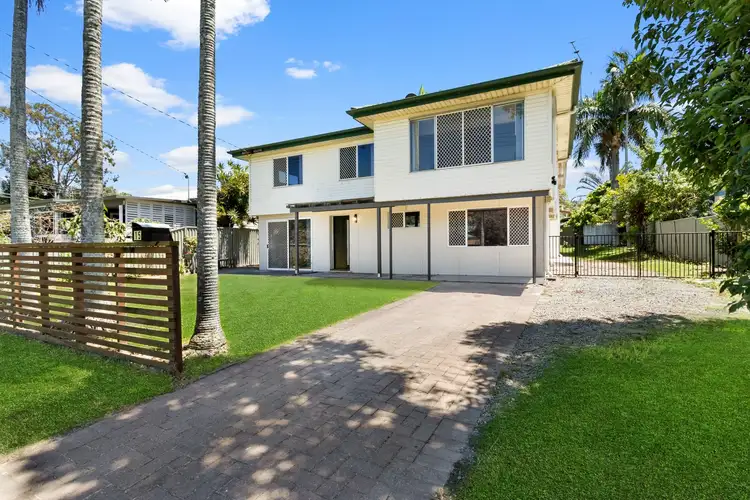 Main view of Homely house listing, 15 Lawnhill Avenue, Deception Bay QLD 4508