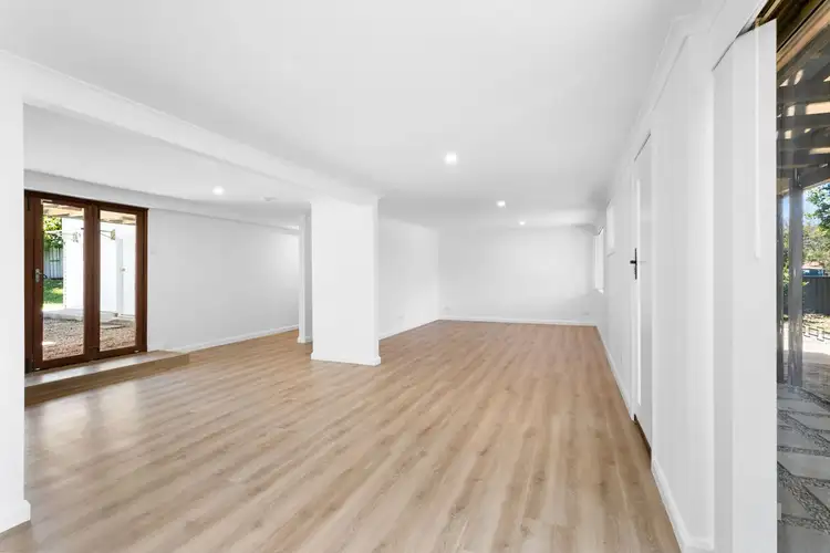 Second view of Homely house listing, 15 Lawnhill Avenue, Deception Bay QLD 4508