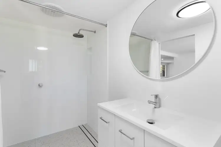 Third view of Homely house listing, 15 Lawnhill Avenue, Deception Bay QLD 4508