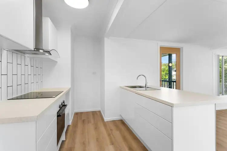 Fourth view of Homely house listing, 15 Lawnhill Avenue, Deception Bay QLD 4508