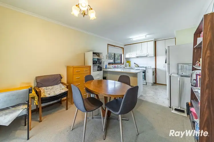 Seventh view of Homely house listing, 29 Caledonia Street, North Bendigo VIC 3550