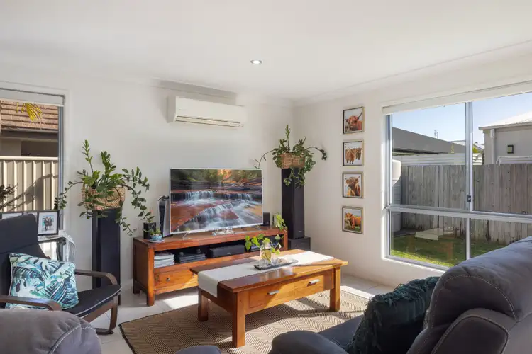 Fifth view of Homely house listing, 13 Hillsborough Circuit, Mountain Creek QLD 4557