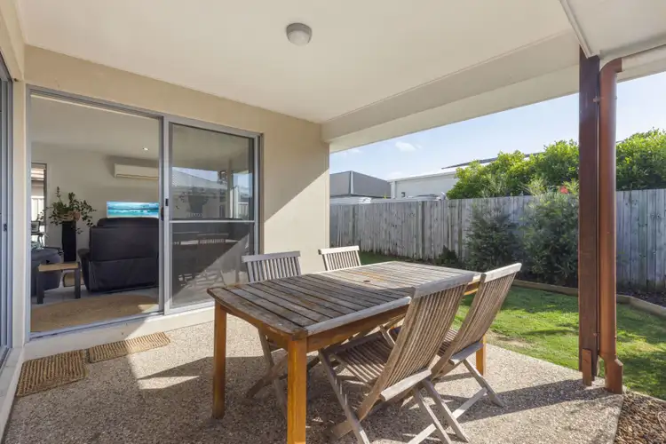 Sixth view of Homely house listing, 13 Hillsborough Circuit, Mountain Creek QLD 4557