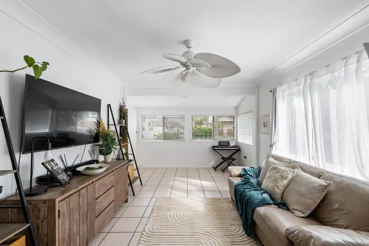 Sixth view of Homely house listing, 17 Muller Road, Boondall QLD 4034