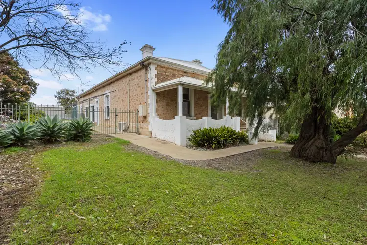 Third view of Homely house listing, 59 Robert Street, Maitland SA 5573