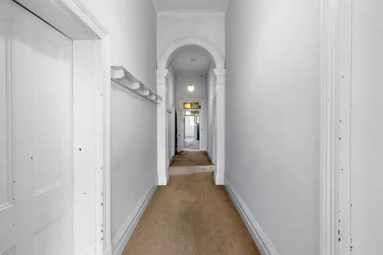 Fourth view of Homely house listing, 59 Robert Street, Maitland SA 5573