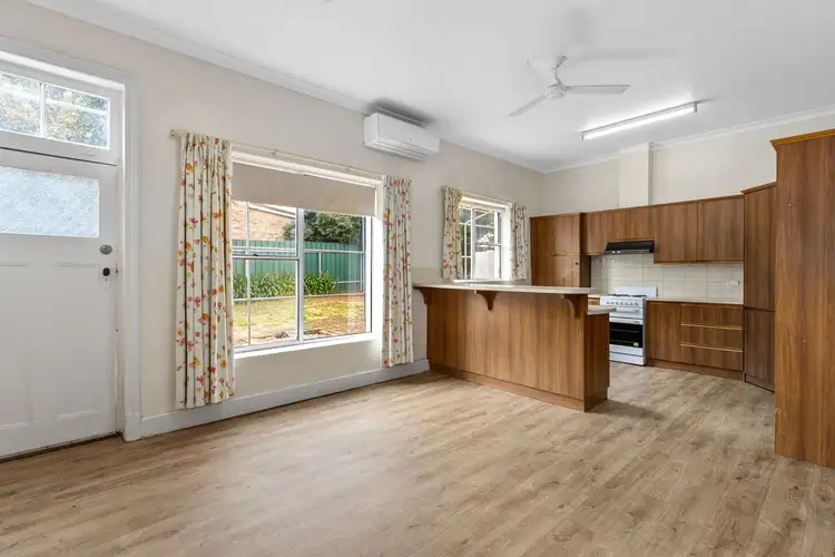 Fifth view of Homely house listing, 59 Robert Street, Maitland SA 5573