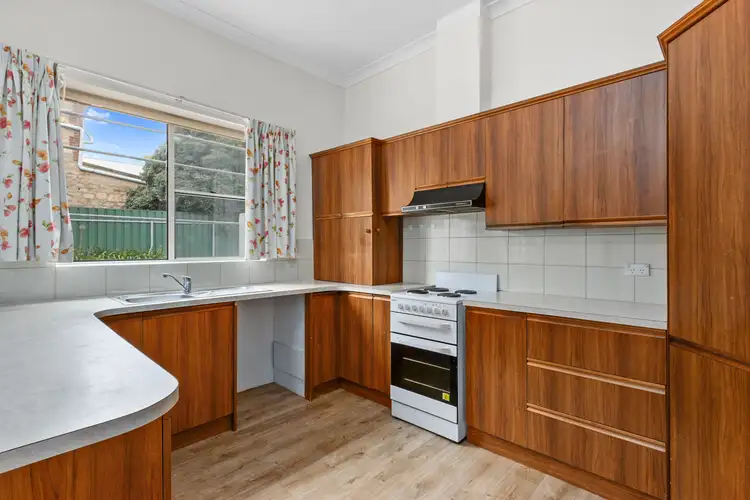 Sixth view of Homely house listing, 59 Robert Street, Maitland SA 5573