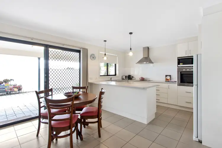 Fourth view of Homely house listing, Unit 2, No 29 Stansbury Road, Yorketown SA 5576