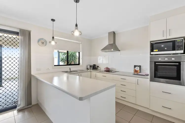 Fifth view of Homely house listing, Unit 2, No 29 Stansbury Road, Yorketown SA 5576