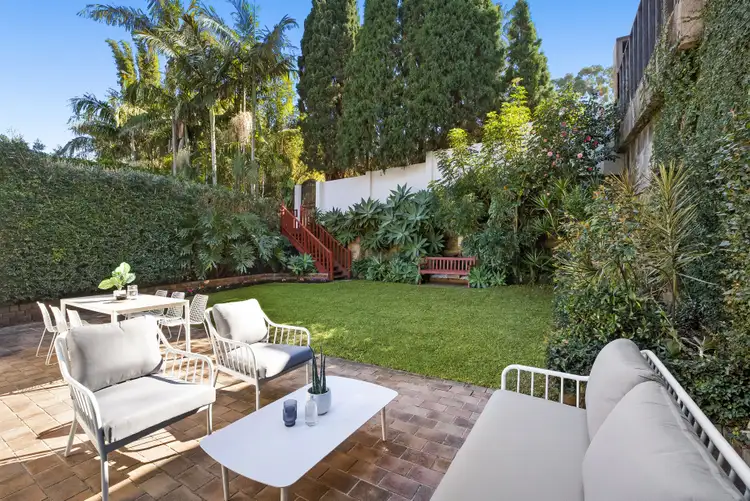 Third view of Homely house listing, 16 Farnham Avenue, Randwick NSW 2031