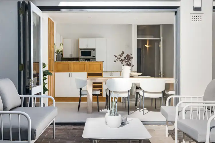 Fourth view of Homely house listing, 16 Farnham Avenue, Randwick NSW 2031