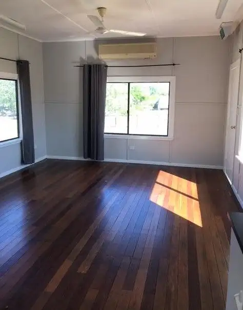 Seventh view of Homely house listing, 34 Stansfield Street, Hughenden QLD 4821