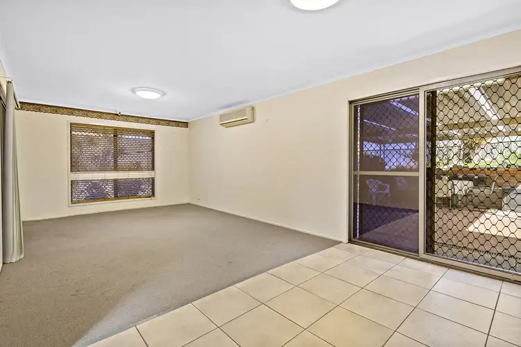 Fifth view of Homely house listing, 5 Sollya Place, Sunnybank Hills QLD 4109