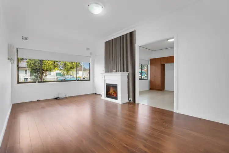 Second view of Homely house listing, 23 Brooker Street, Colyton NSW 2760
