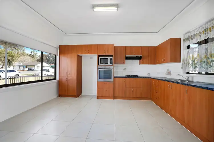 Third view of Homely house listing, 23 Brooker Street, Colyton NSW 2760