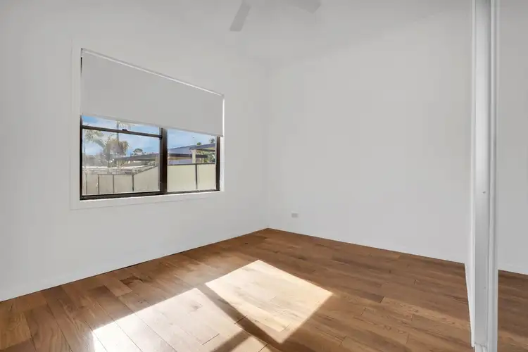 Fifth view of Homely house listing, 23 Brooker Street, Colyton NSW 2760
