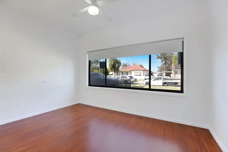 Sixth view of Homely house listing, 23 Brooker Street, Colyton NSW 2760