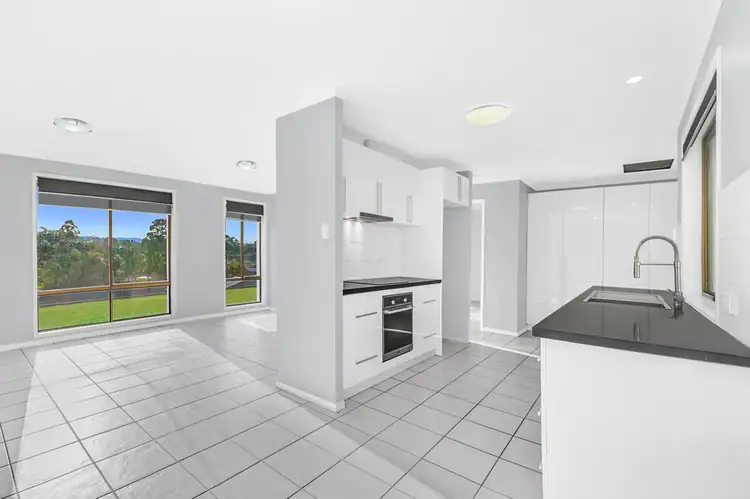 Third view of Homely house listing, 29 Murev Way, Carrara QLD 4211