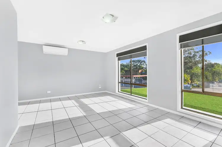 Sixth view of Homely house listing, 29 Murev Way, Carrara QLD 4211
