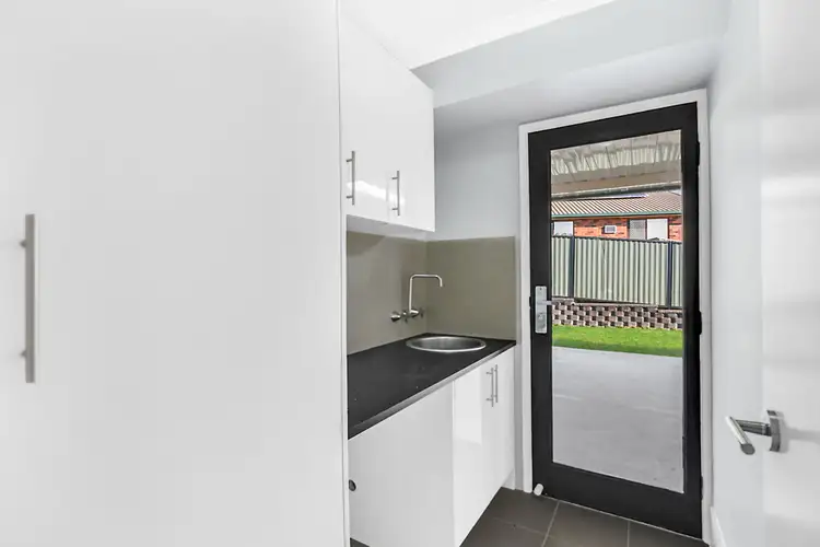 Seventh view of Homely house listing, 29 Murev Way, Carrara QLD 4211