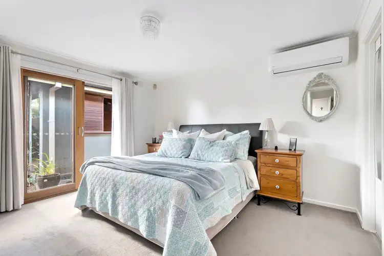 Fifth view of Homely house listing, 75 Lipton Drive, Frankston VIC 3199