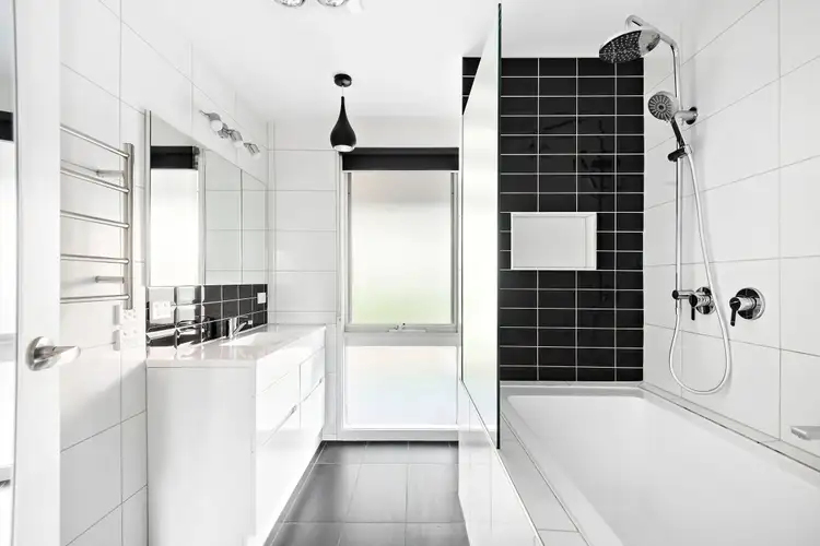 Sixth view of Homely house listing, 75 Lipton Drive, Frankston VIC 3199