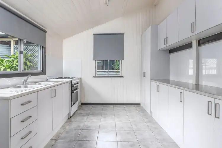 Third view of Homely house listing, 49 Wynnum Road, Norman Park QLD 4170