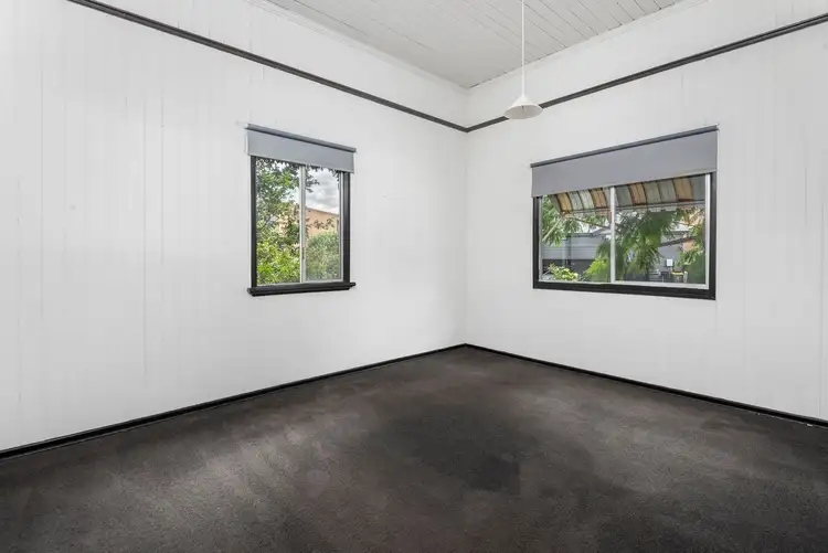Fourth view of Homely house listing, 49 Wynnum Road, Norman Park QLD 4170