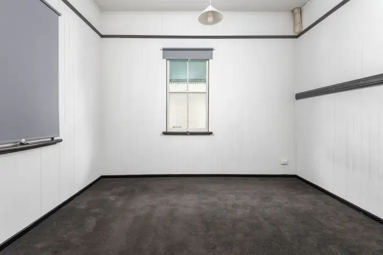 Fifth view of Homely house listing, 49 Wynnum Road, Norman Park QLD 4170