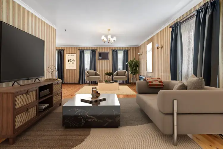 Second view of Homely house listing, 2 Priestley Avenue, Hoppers Crossing VIC 3029