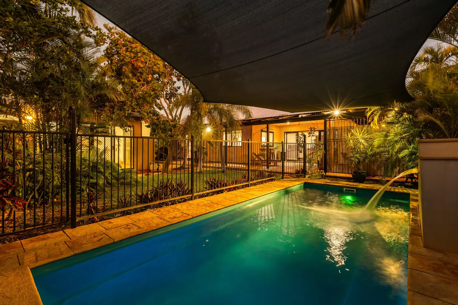 Main view of Homely house listing, 47 Demco Drive, Broome WA 6725