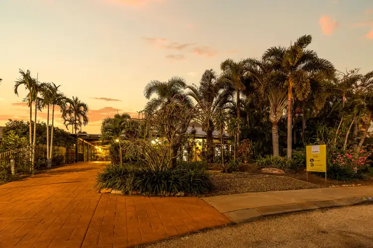 Third view of Homely house listing, 47 Demco Drive, Broome WA 6725