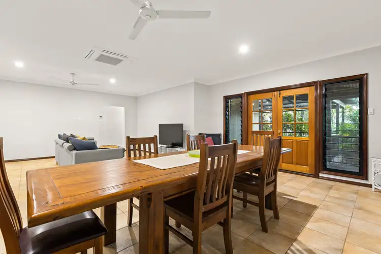 Sixth view of Homely house listing, 47 Demco Drive, Broome WA 6725