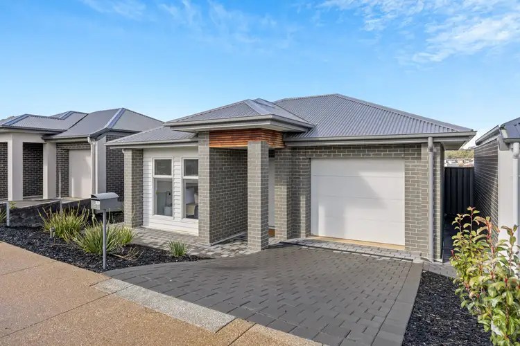 16A Albion Court, Mount Barker SA 5251