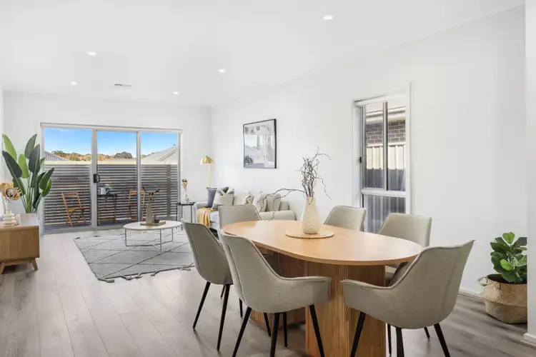 Sixth view of Homely house listing, 16A Albion Court, Mount Barker SA 5251