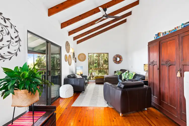 Fourth view of Homely house listing, 16 Hillier Street, Currumbin Waters QLD 4223