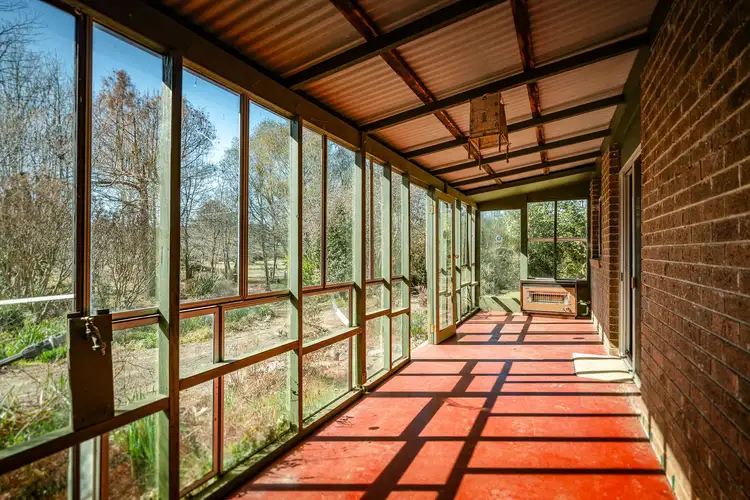 Third view of Homely house listing, 5 Bean Street, Dorrigo NSW 2453