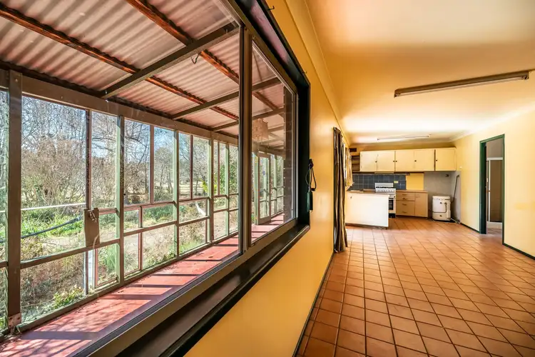 Fourth view of Homely house listing, 5 Bean Street, Dorrigo NSW 2453