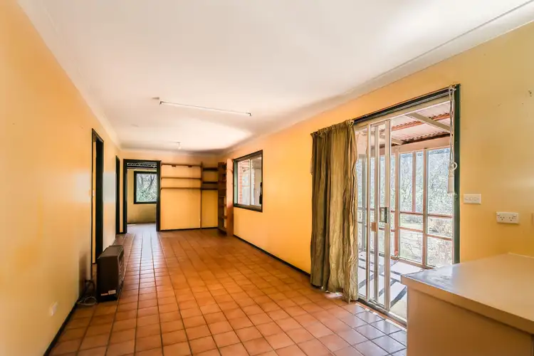 Sixth view of Homely house listing, 5 Bean Street, Dorrigo NSW 2453
