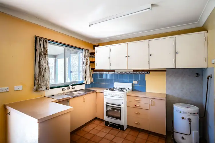 Seventh view of Homely house listing, 5 Bean Street, Dorrigo NSW 2453