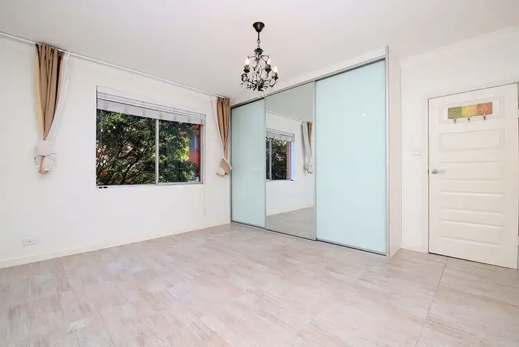 Sixth view of Homely unit listing, 1/2-4 Mary Street, Wiley Park NSW 2195