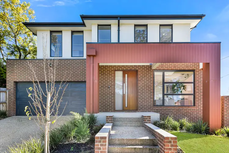 131A Lawrence Road, Mount Waverley VIC 3149
